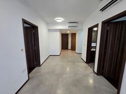 Lentor Modern (D26), Apartment #562569491
